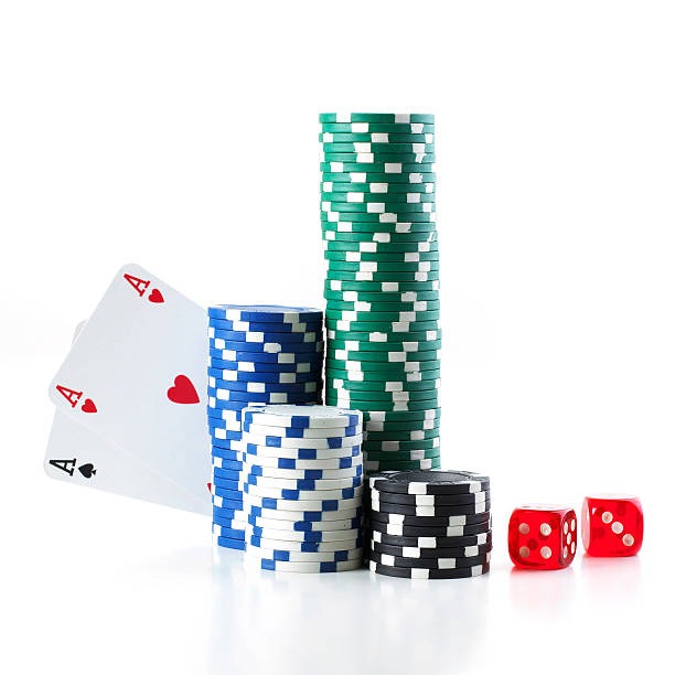 stake777 Kawanfans Rules At A Glance