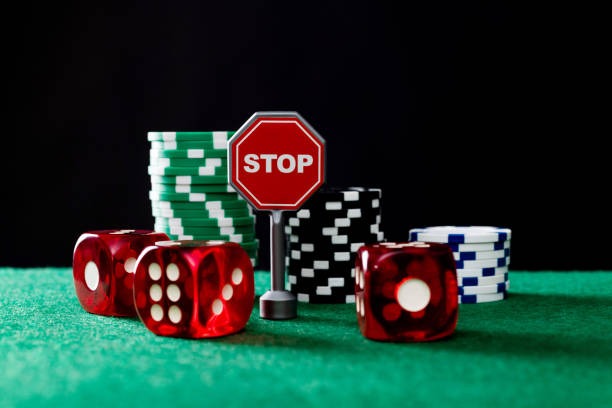 stake777 mobile gaming