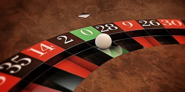 stake777 Open Your Account Without Login Confusion