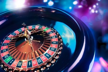 stake777 Live Baccarat