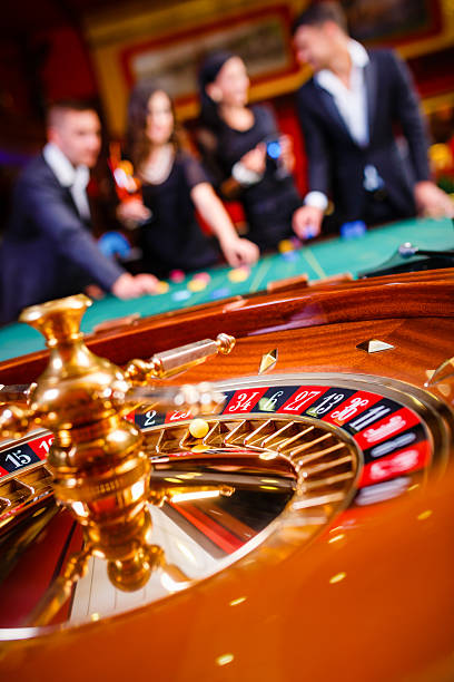 stake777 Live Baccarat